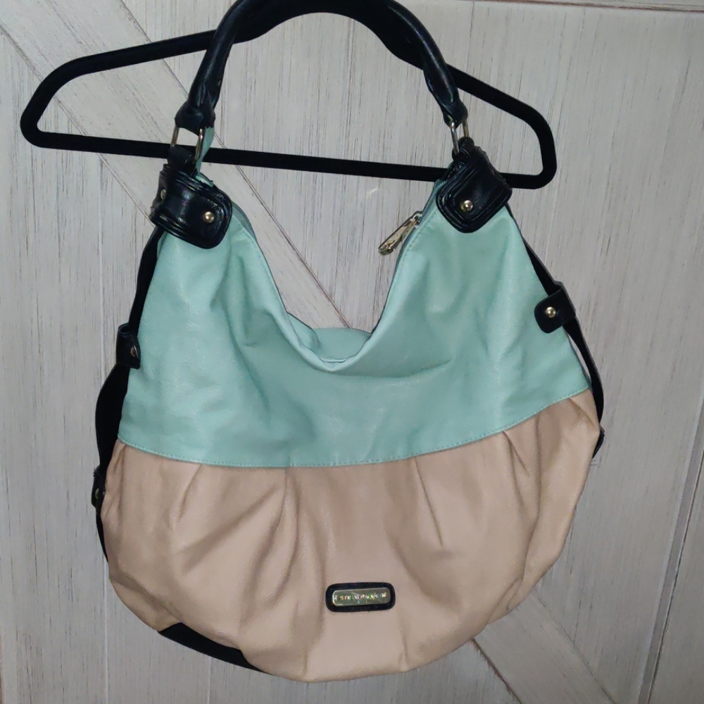 Steve Madden purse